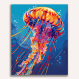 Number Artist Coupons & Promo Codes