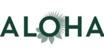 Aloha