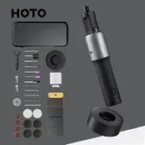 HOTO Coupons & Promo Codes [current_year]