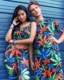 iEDM Coupons & Promo Codes