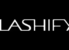 Lashify