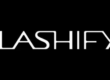Lashify
