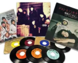 RareVinyl Coupons & Promo Codes