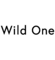 Wild One