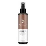 Beauty By Earth Coupon Codes & Discount Codes