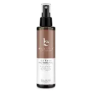 Beauty By Earth Coupon Codes & Discount Codes