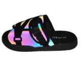 Draco Slides Coupons & Promo Codes