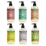 Mrs Meyers Coupons & Promo Codes