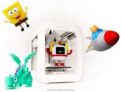 TOYBOX Coupons & Promo Codes