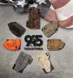 945 Industries Coupons, Promo Codes