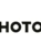 HOTO
