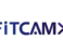FITCAMX