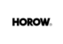HOROW