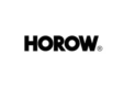 HOROW