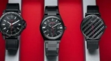 Simply Carbon Fiber Coupons & Promo Codes