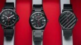 Simply Carbon Fiber Coupons & Promo Codes
