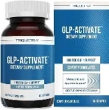 Triquetra Health Coupons & Promo Codes