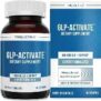 Triquetra Health Coupons & Promo Codes