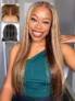 KissLove Hair  Coupons & Promo Codes