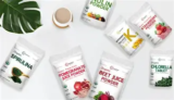 Micro Ingredients Coupons, Promo Codes & Deals