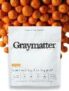 Graymatter Coupons & Promo Codes