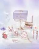 Flower Knows Coupons & Promo Codes