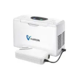 VARON Coupon Codes & Discount Codes