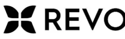 Revomadic