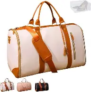 JenniBag Coupons & Promo Codes