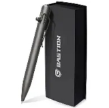 Bastion Pen Coupons & Promo Codes