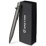 Bastion Pen Coupons & Promo Codes