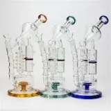 Bongs Coupons & Promo Codes