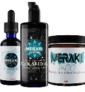 Meraki Medicinal Coupons & Promo Codes