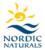 Nordic Naturals