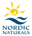 Nordic Naturals