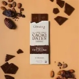 The Conscious Bar Coupons & Promo Codes