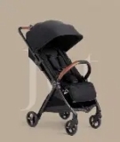 Pish Posh Baby Coupons & Promo Codes