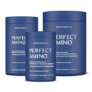 BodyHealth Coupons & Promo Codes