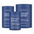 BodyHealth Coupons & Promo Codes