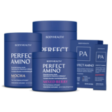 BodyHealth Coupons & Promo Codes