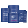 BodyHealth Coupons & Promo Codes