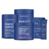 BodyHealth Coupons & Promo Codes