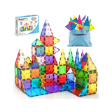 Picasso Tiles Promo Code, Discount Code