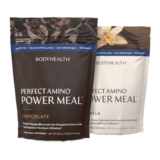 BodyHealth Coupons & Promo Codes