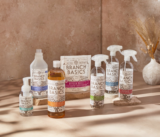 Branch Basics Coupon Codes & Discount Codes