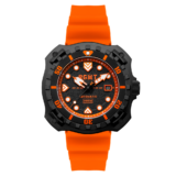 RGMT Watches Coupons & Promo Codes