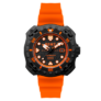 RGMT Watches Coupons & Promo Codes