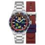 Spinnaker Watches Coupons & Promo Codes