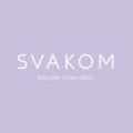 SVAKOM