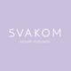 SVAKOM